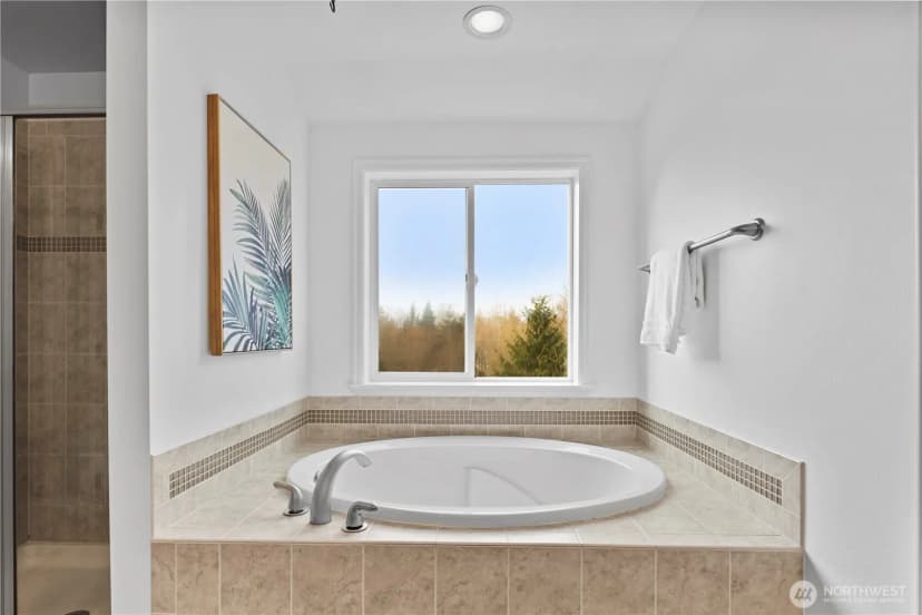 Property photo for 9806 Trombley Road, Snohomish photo 22
