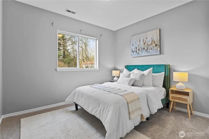 Property photo for 9806 Trombley Road, Snohomish photo 24