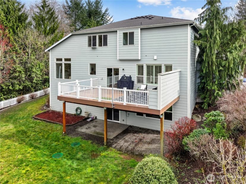 Property photo for 9806 Trombley Road, Snohomish photo 36