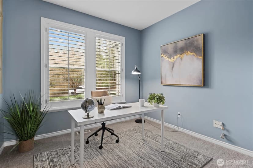 Property photo for 9806 Trombley Road, Snohomish photo 17