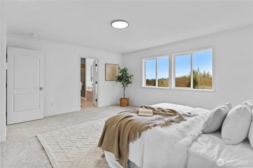 Property photo for 9806 Trombley Road, Snohomish photo 20