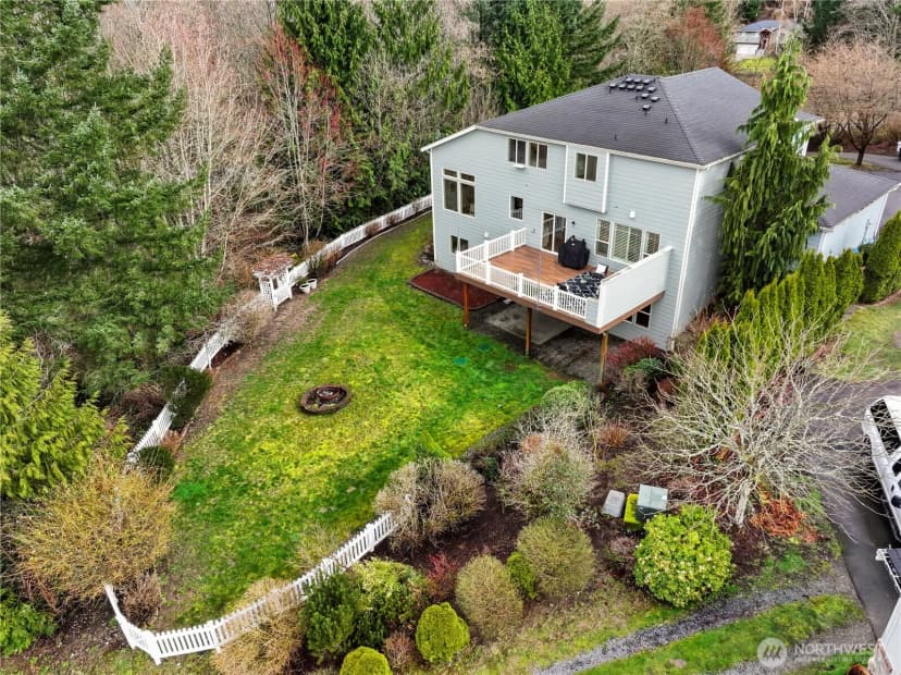 Property photo for 9806 Trombley Road, Snohomish photo 35