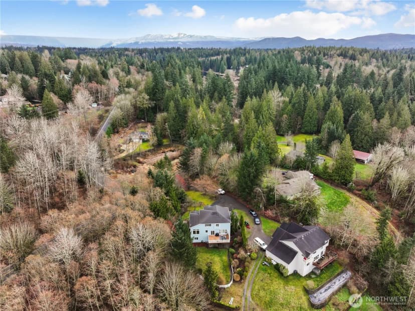 Property photo for 9806 Trombley Road, Snohomish photo 39