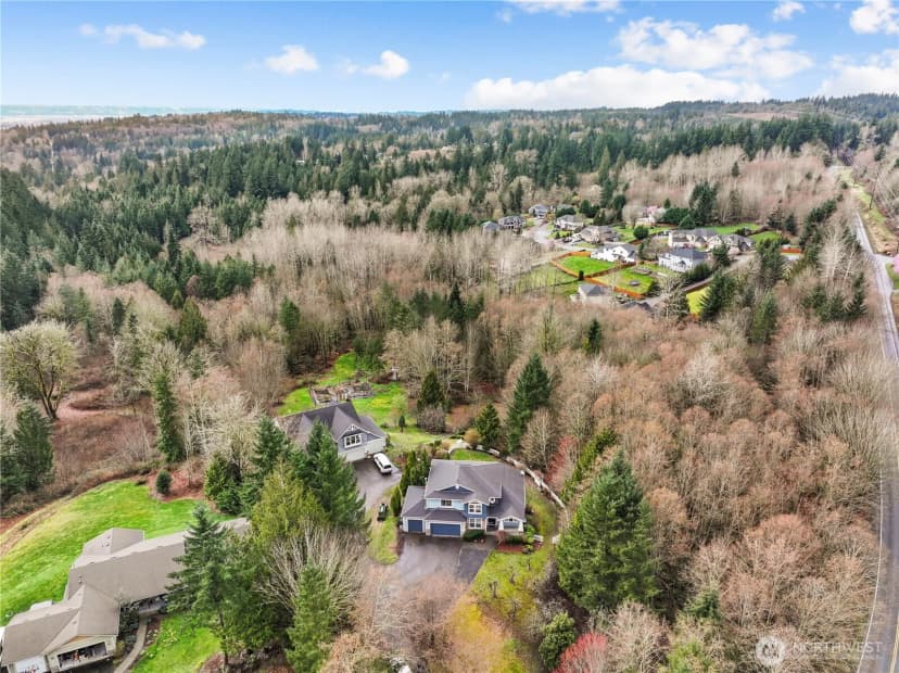 Property photo for 9806 Trombley Road, Snohomish photo 38