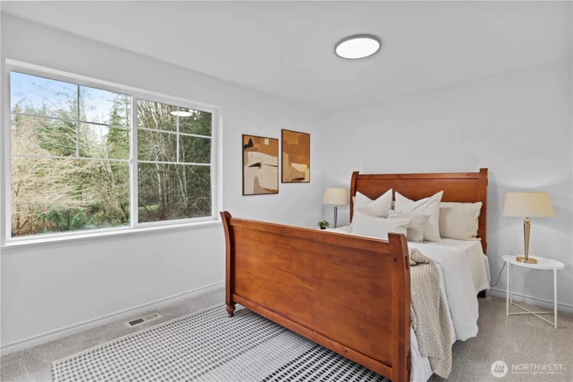 Property photo for 9806 Trombley Road, Snohomish photo 27