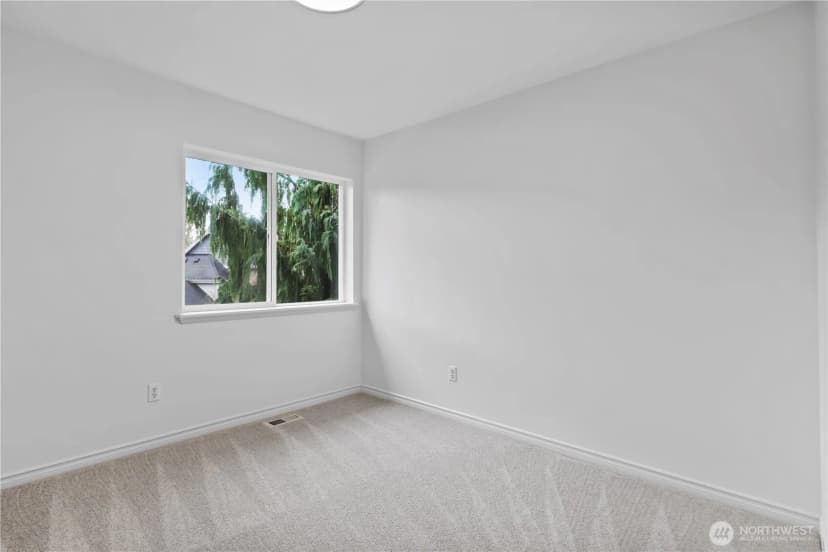 Property photo for 9806 Trombley Road, Snohomish photo 28