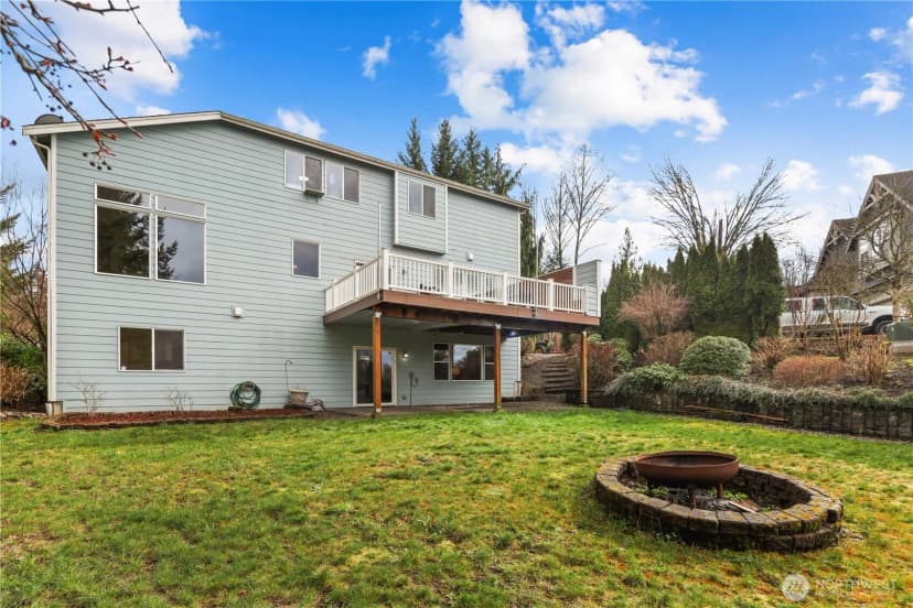 Property photo for 9806 Trombley Road, Snohomish photo 37