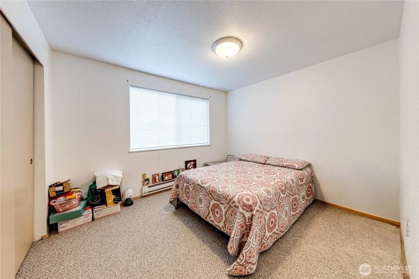 Property photo for 97 S Elderberry Avenue, Forks photo 12