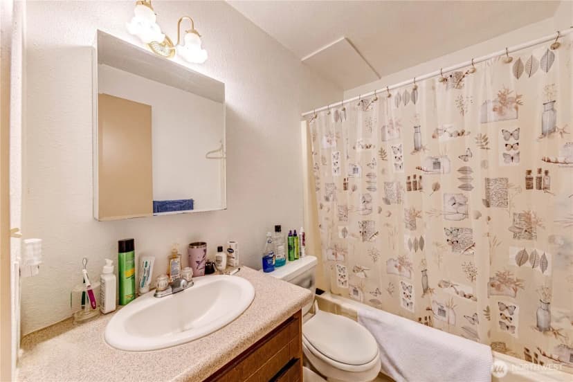 Property photo for 97 S Elderberry Avenue, Forks photo 13