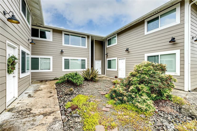 Property photo for 97 S Elderberry Avenue, Forks photo 6