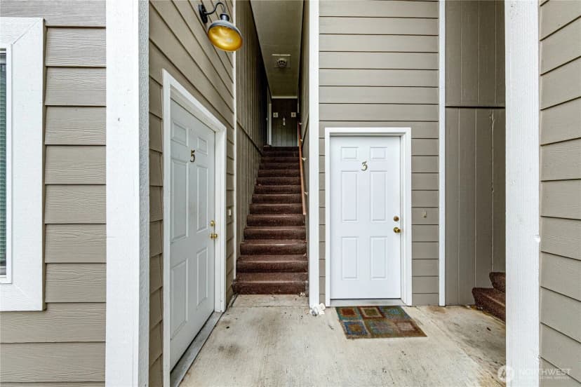 Property photo for 97 S Elderberry Avenue, Forks photo 15