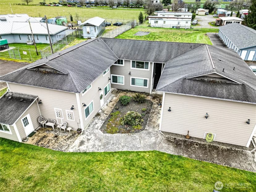 Property photo for 97 S Elderberry Avenue, Forks photo 17