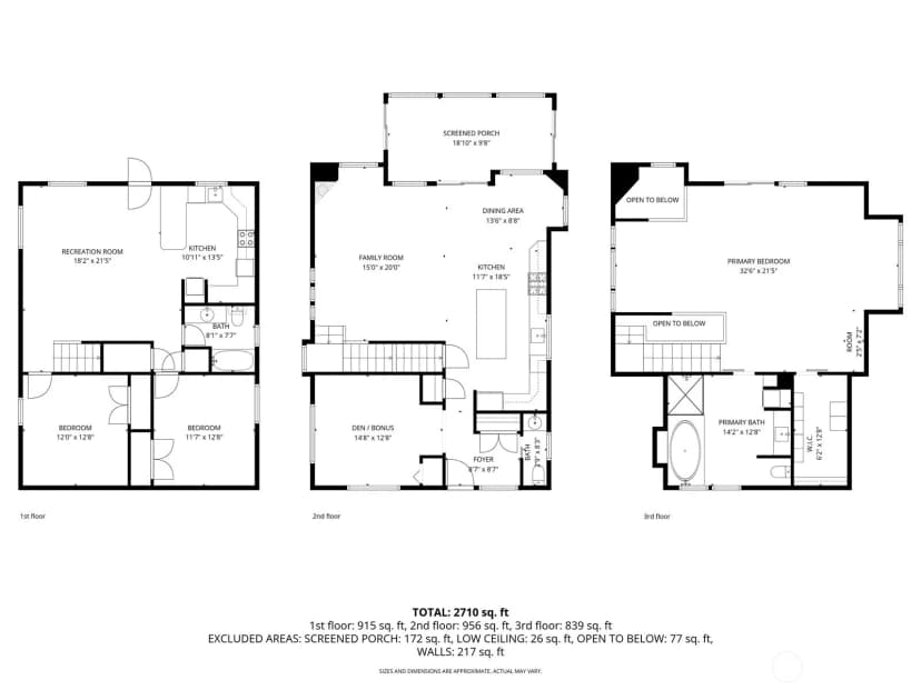 Property photo for 12511 Cole Point Drive, Anderson Island photo 40