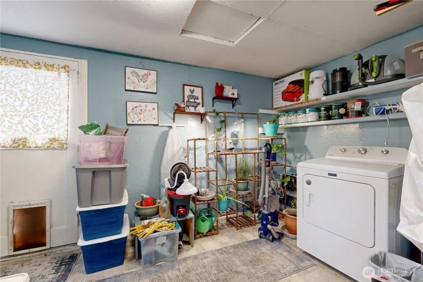 Property photo for 530 Sw 4th Street, College Place photo 17