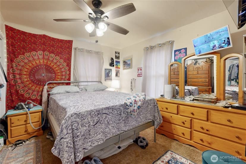 Property photo for 530 Sw 4th Street, College Place photo 22