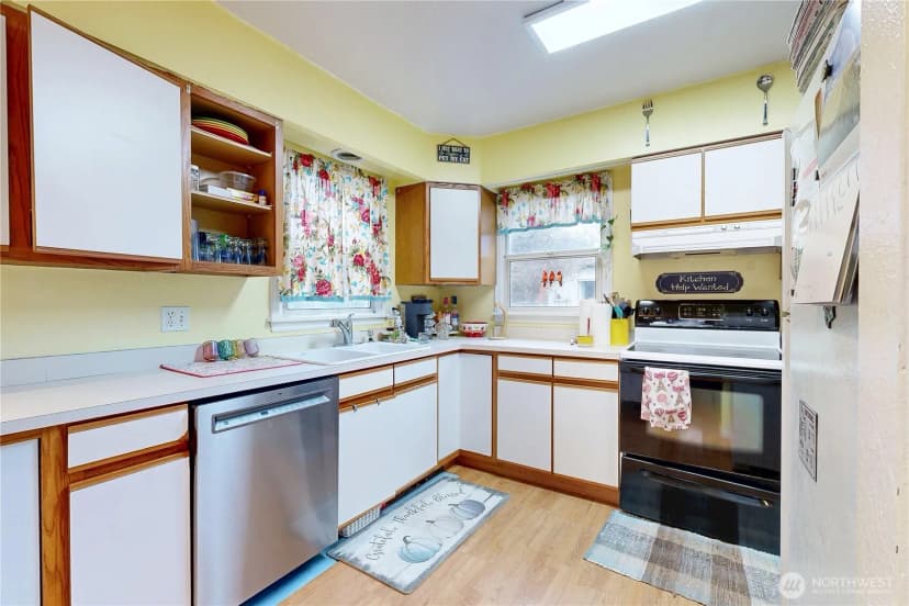 Property photo for 530 Sw 4th Street, College Place photo 12