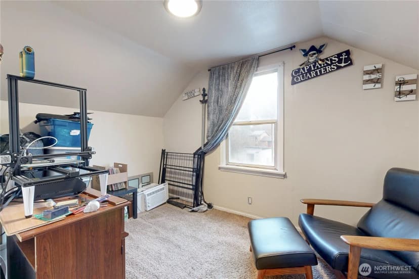 Property photo for 530 Sw 4th Street, College Place photo 26