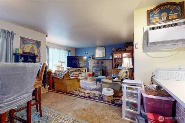 Property photo for 530 Sw 4th Street, College Place photo 5