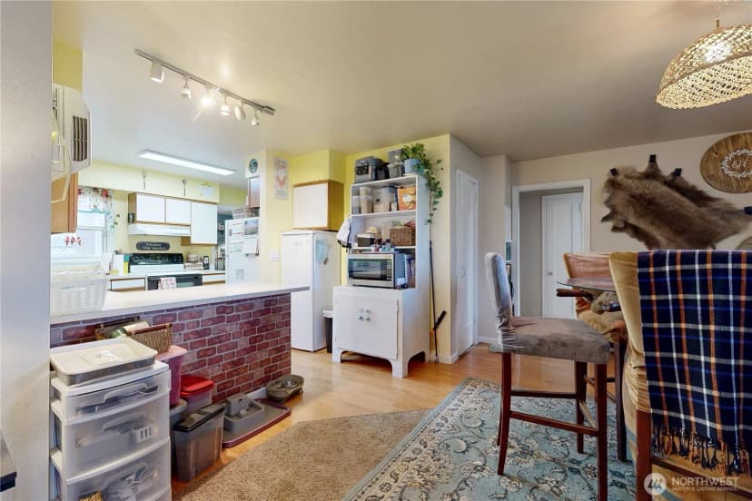 Property photo for 530 Sw 4th Street, College Place photo 10