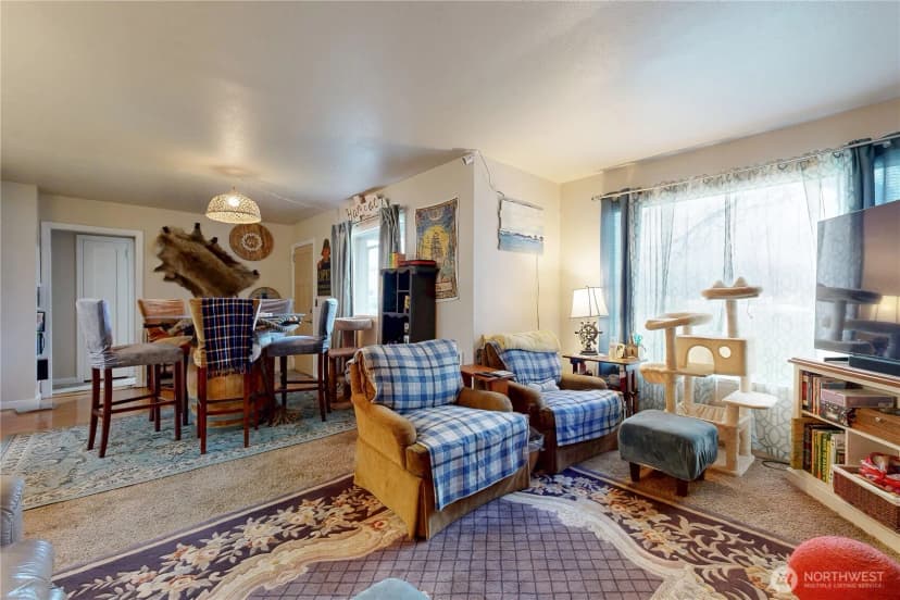 Property photo for 530 Sw 4th Street, College Place photo 7