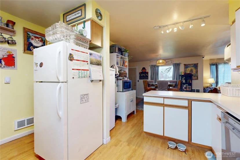 Property photo for 530 Sw 4th Street, College Place photo 13