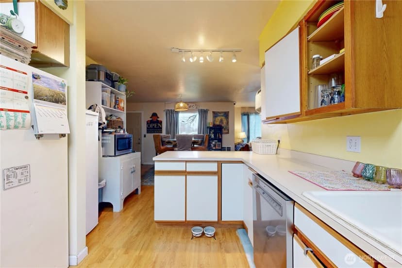Property photo for 530 Sw 4th Street, College Place photo 14