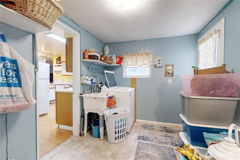 Property photo for 530 Sw 4th Street, College Place photo 18