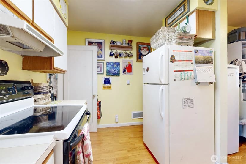 Property photo for 530 Sw 4th Street, College Place photo 15
