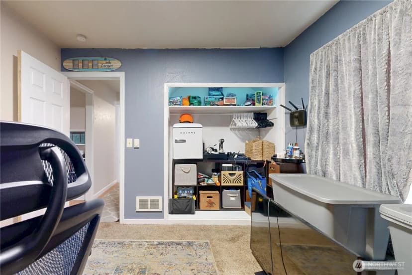 Property photo for 530 Sw 4th Street, College Place photo 20