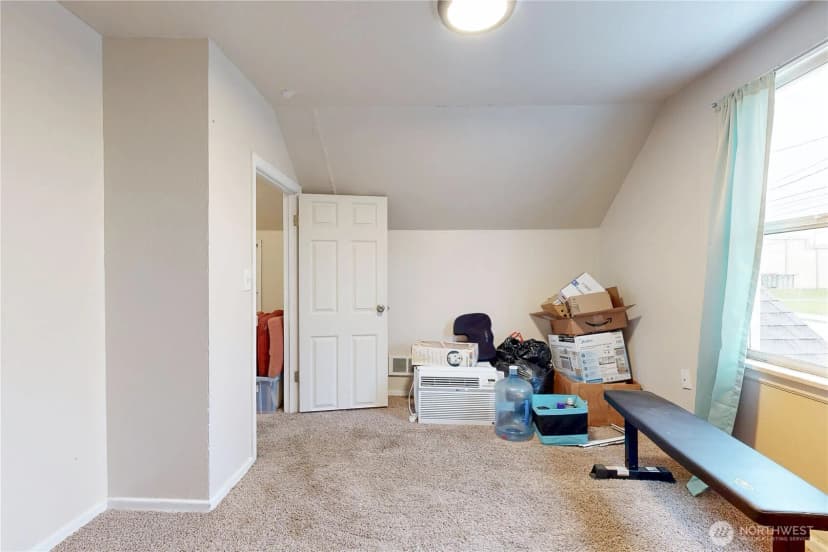 Property photo for 530 Sw 4th Street, College Place photo 25