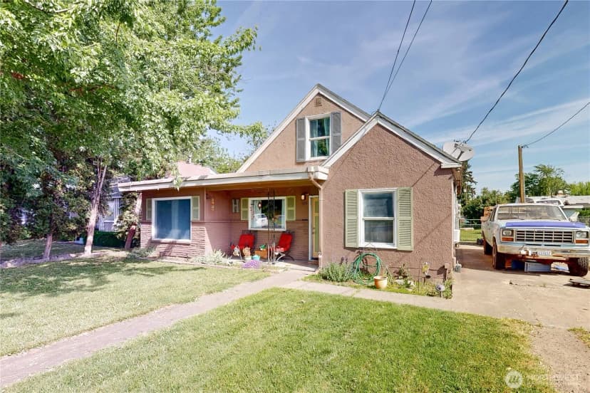 Property photo for 530 Sw 4th Street, College Place photo 31
