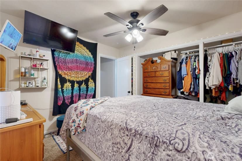 Property photo for 530 Sw 4th Street, College Place photo 23
