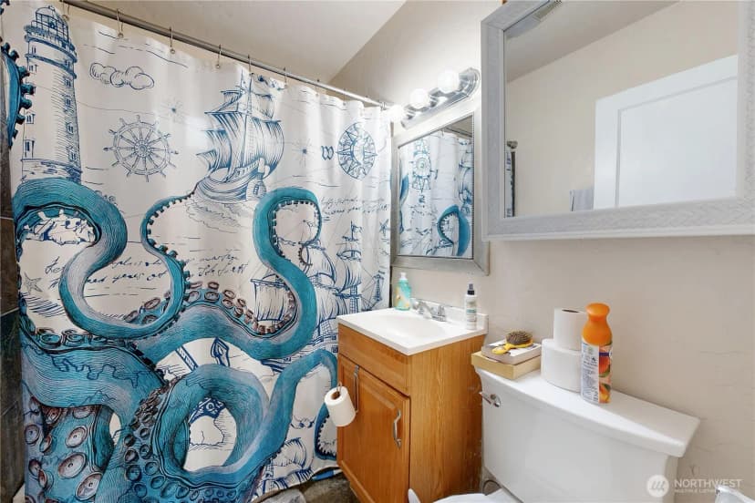 Property photo for 530 Sw 4th Street, College Place photo 21