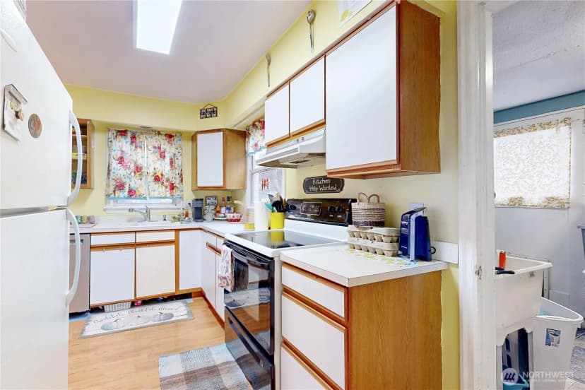Property photo for 530 Sw 4th Street, College Place photo 16