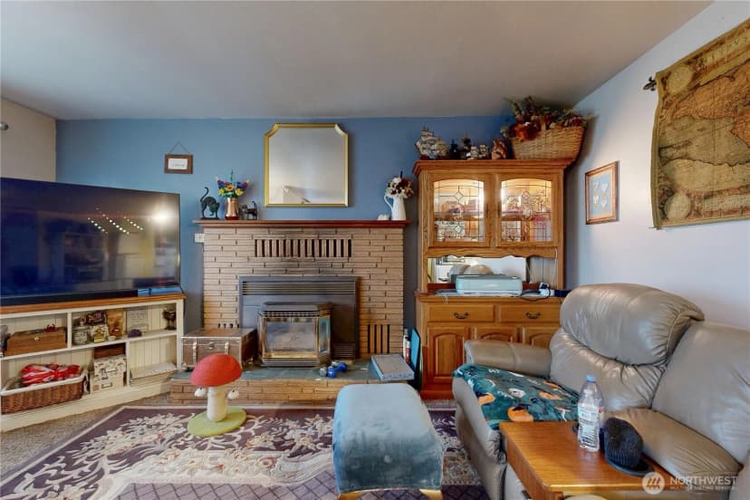 Property photo for 530 Sw 4th Street, College Place photo 6