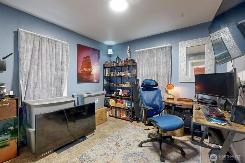 Property photo for 530 Sw 4th Street, College Place photo 19