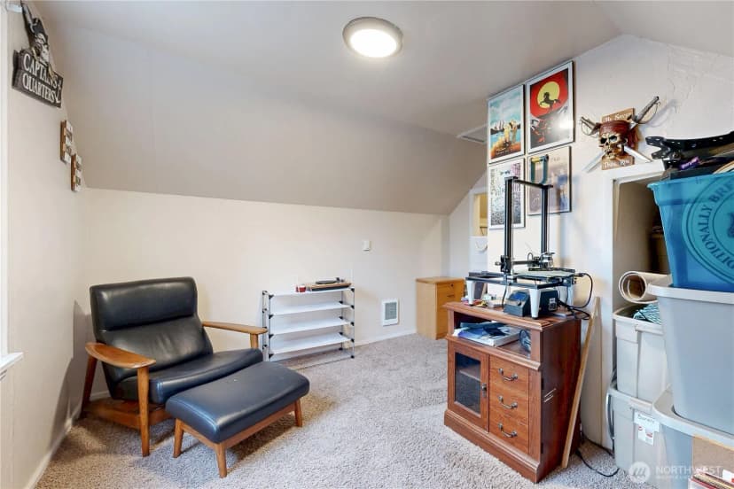 Property photo for 530 Sw 4th Street, College Place photo 27
