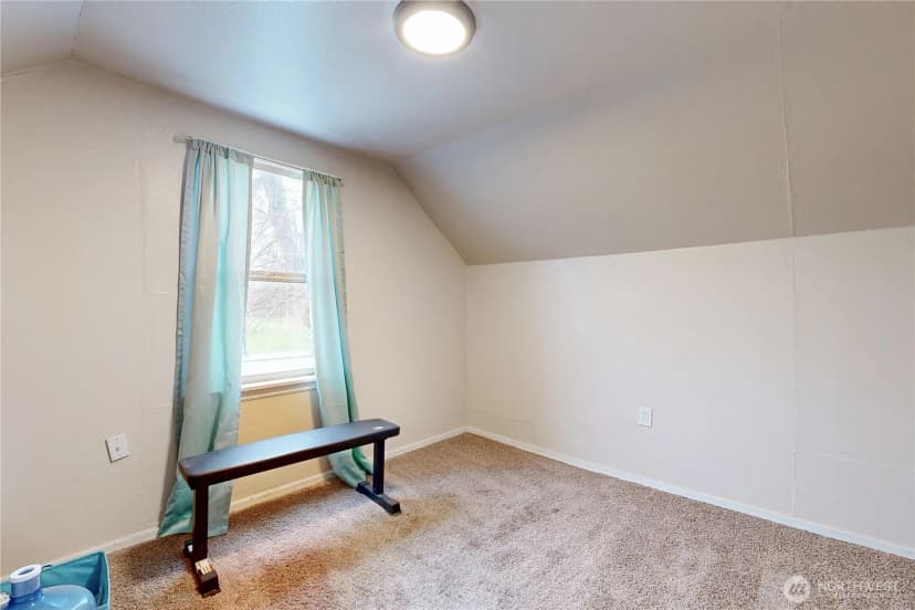 Property photo for 530 Sw 4th Street, College Place photo 24