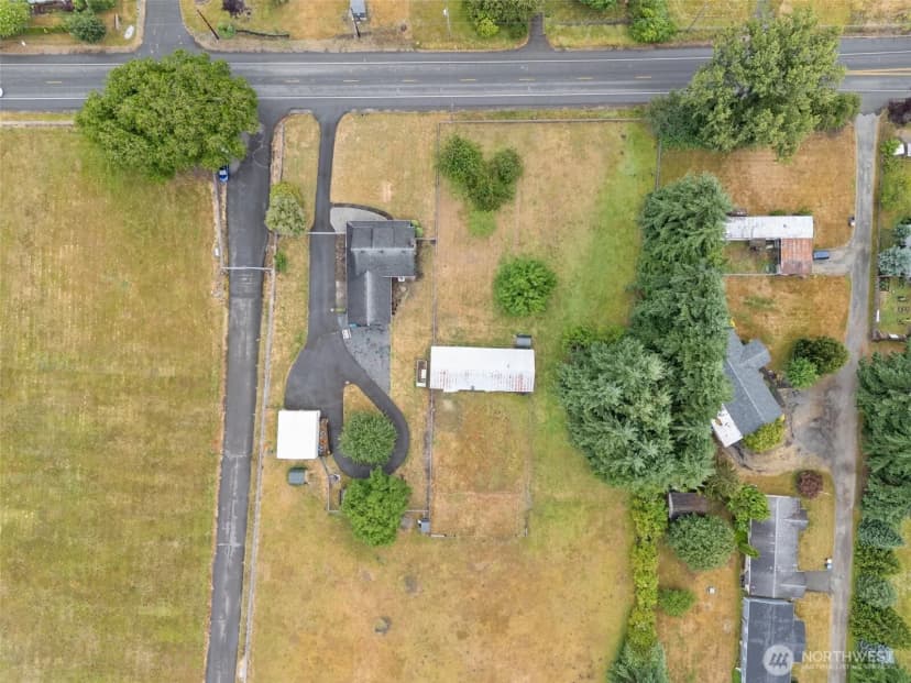 Property photo for 3507 Harrison Avenue, Centralia photo 30