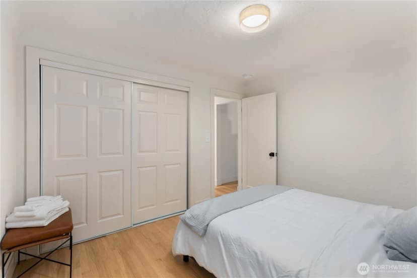 Property photo for 8731 13th Avenue Nw, Seattle photo 15