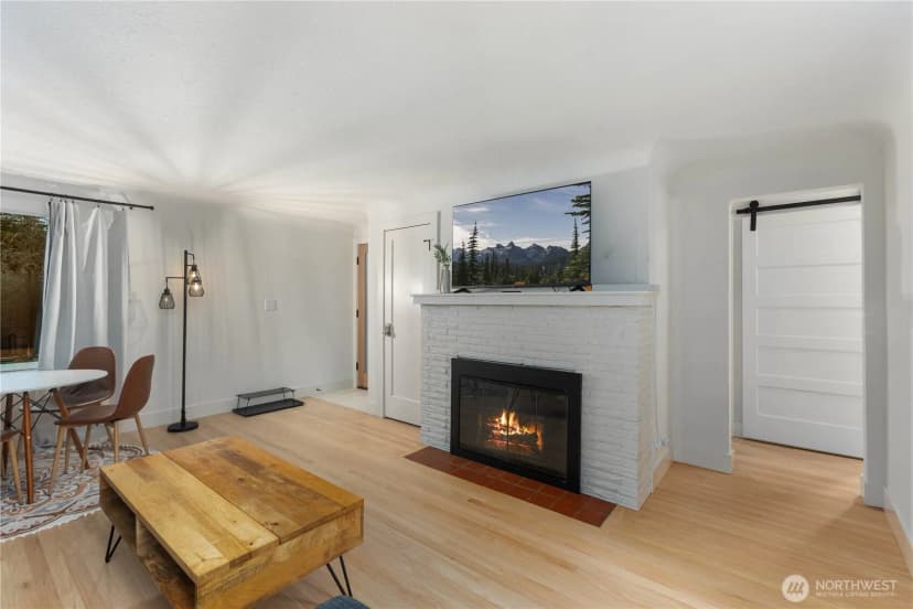 Property photo for 8731 13th Avenue Nw, Seattle photo 7