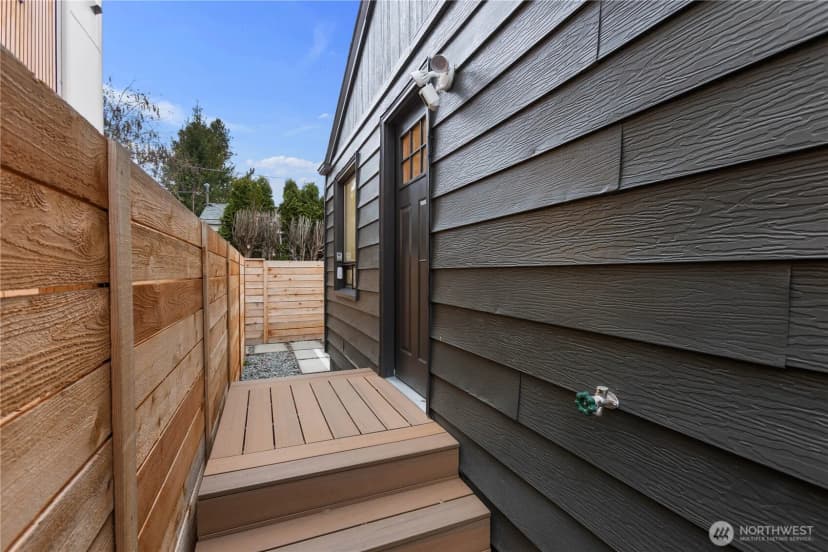 Property photo for 8731 13th Avenue Nw, Seattle photo 22