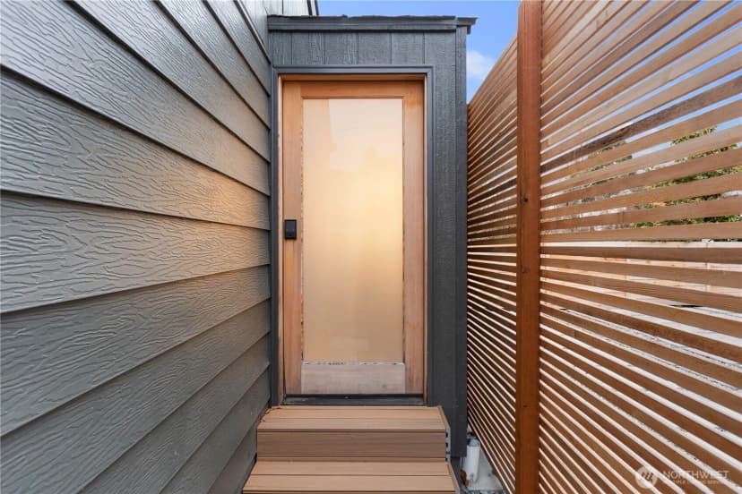 Property photo for 8731 13th Avenue Nw, Seattle photo 24