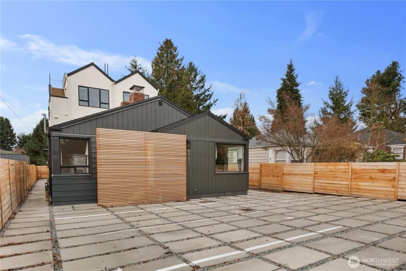 Property photo for 8731 13th Avenue Nw, Seattle photo 26