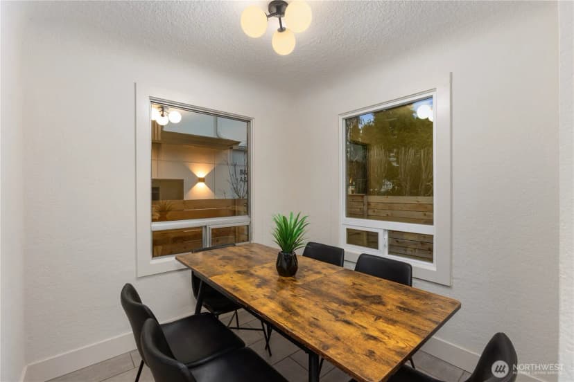 Property photo for 8731 13th Avenue Nw, Seattle photo 14