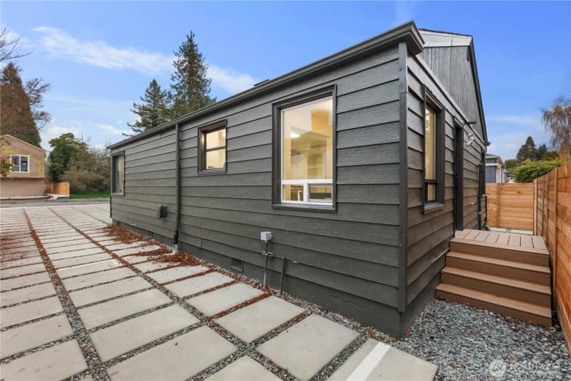 Property photo for 8731 13th Avenue Nw, Seattle photo 21