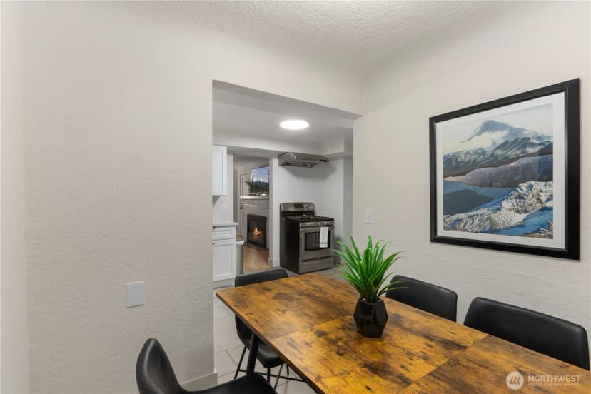 Property photo for 8731 13th Avenue Nw, Seattle photo 13