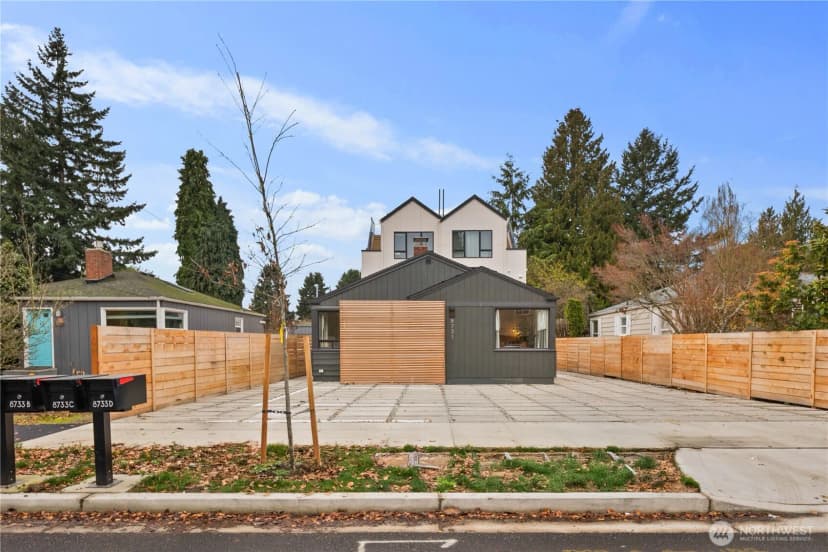 Property photo for 8731 13th Avenue Nw, Seattle photo 28