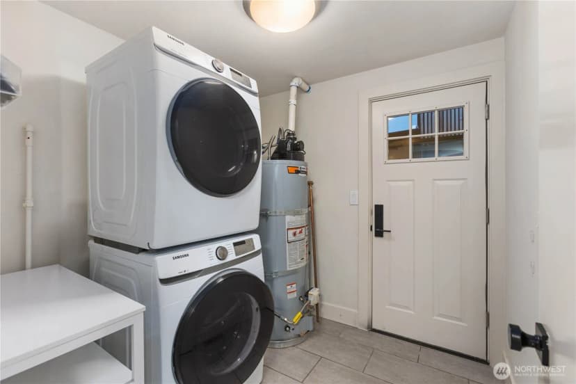 Property photo for 8731 13th Avenue Nw, Seattle photo 23