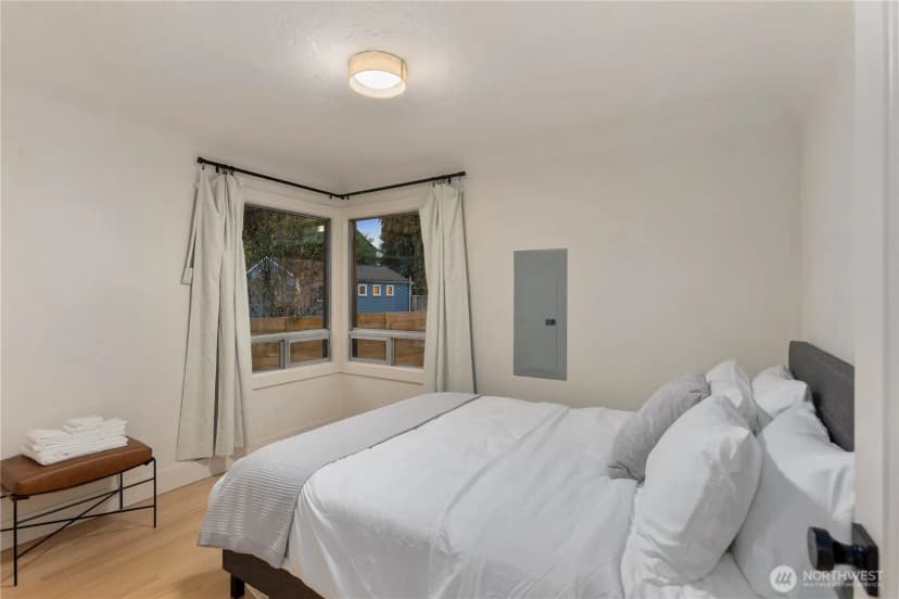 Property photo for 8731 13th Avenue Nw, Seattle photo 20